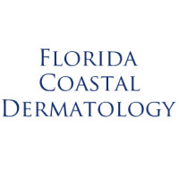Florida coastal dermatology