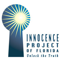 Innocence project of florida