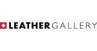 Florida leather gallery