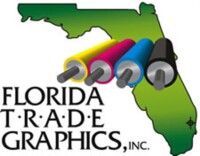 Florida trade graphics inc