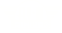 Fly in helicopters