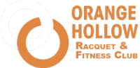 Orange Hollow Racquet and Fitness Club