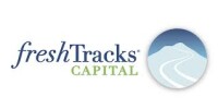 Freshtracks capital