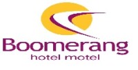 Boomerang hotels