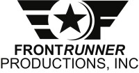 Front runner productions