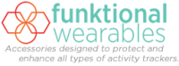 Funktional wearables