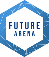 Future arena
