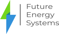 Future energy services