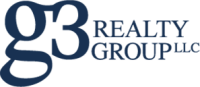 G3 realty group, llc
