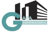 Gaia construction inc