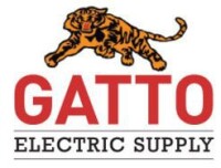 Gatto electric supply co