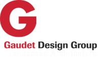 Gaudet design group
