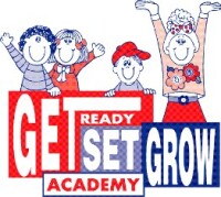 Get ready set grow academy