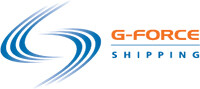 G-force shipping
