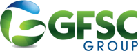 Gfsc group