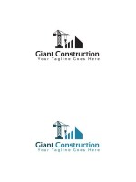 Giants construction
