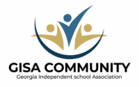 Georgia independent school association