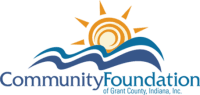 Community foundation of grant county, indiana, inc.