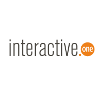 Interactive-one GmbH