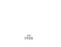 Glenwood veterinary clinic