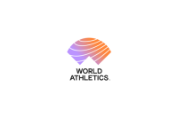 Global athletics & marketing