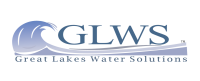 Great lakes water solutions