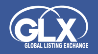 Glx - global listing exchange