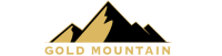 Gold mountain capital, llc