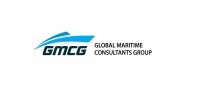 Global maritime consultants group - gmcg
