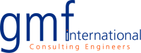 Gmf consulting, inc.