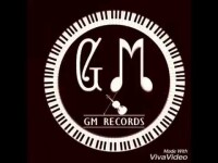 Gm records