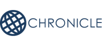 Chronicle technologies, inc.