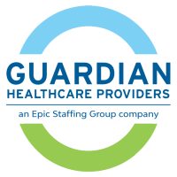 Guardian health