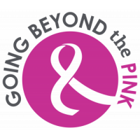 Going beyond the pink