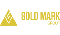Goldmark group