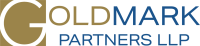 Goldmark partners llp