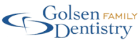 Golsen family dentistry