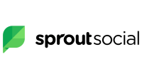 Sprout, inc.