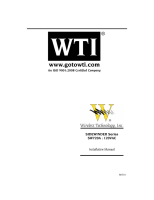 Wti (wireless technology, inc)