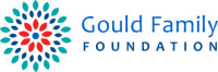 Gould family foundation