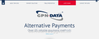 Gpn data group international