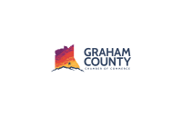 Graham county chamber of commerce