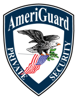 AmeriGuard Security