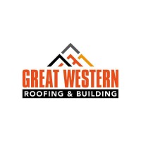 Great western roofing & construction