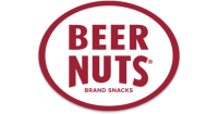 The Beer Nut