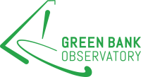 Green bank observatory