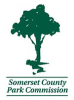 Somerset County Park Commission