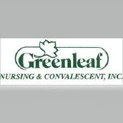 Greenleaf nursing & convalescent, inc.