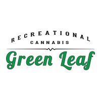 Green leaf recreational