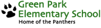 Green park elementary school